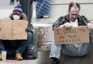 Some Reasons Individuals Turn out to be Homeless