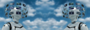 Header5
