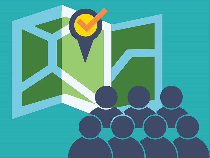 An Explanation Of Credit Unions