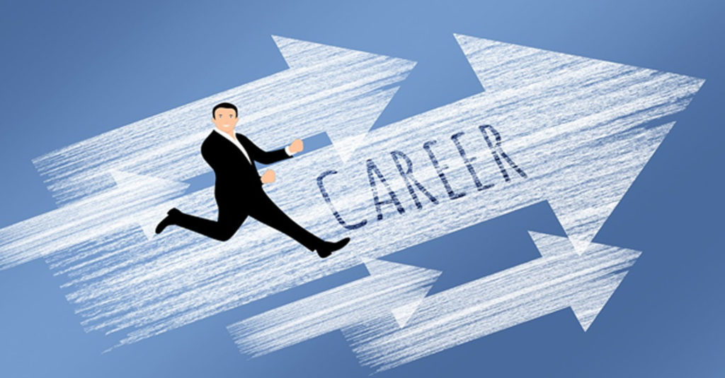 Here's How to Get Even More Out Of a CPA Career