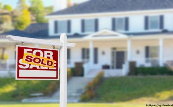 Two Overlooked Issues With Real Estate in an IRA