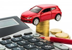 Tips on Car Finance Loans