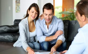 PEO Use Encouraged by Venture Capital Firms