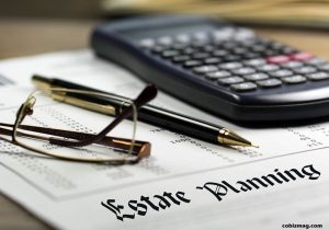 Essential Estate Planning Documents