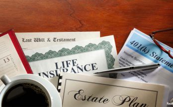 How to Create a Financial Trust Estate prepare instruments