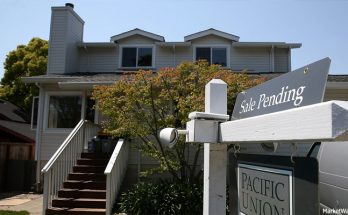 Alterations to BC Residential Loan Recommendations Will Impact Property Buyers