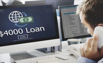 Cash Loan - The Fast, Safe and Easy Solution to Financial Difficulties