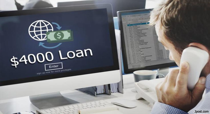 Cash Loan - The Fast, Safe and Easy Solution to Financial Difficulties