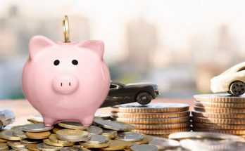 Car Loan Advice for First Time Buyers