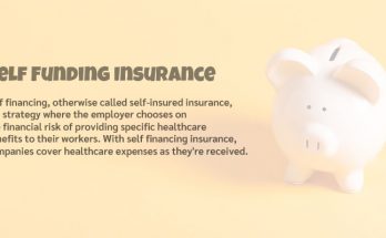 4 Reasons Why Employers Must Switch to Self Funding Insurance?