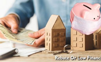 Normally Asked Query: Which Can Be The Right Choice, Rebate Or Low Financing?