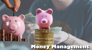 Money Management - Tips on how to Manage Your Finances Adequately And Improve Your Way of life