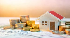 Best Ways to Know How to Finance Real Estate Business in 2021