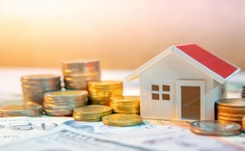 Best Ways to Know How to Finance Real Estate Business in 2021