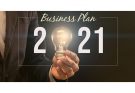 Best Tips Which Help You Write A Successful Business Plan In 2021