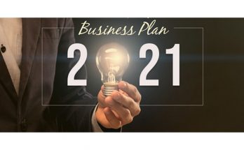 Best Tips Which Help You Write A Successful Business Plan In 2021