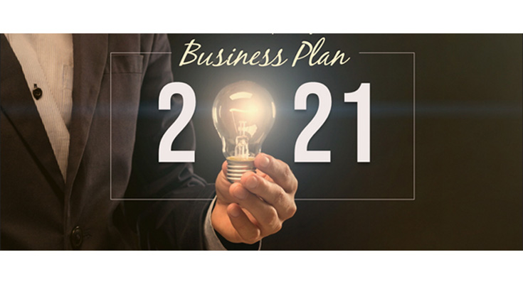 Best Tips Which Help You Write A Successful Business Plan In 2021