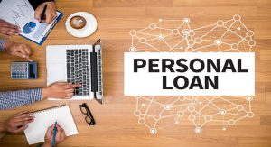 How to Get Your Personal Loan Application Approved Fast- Best tips