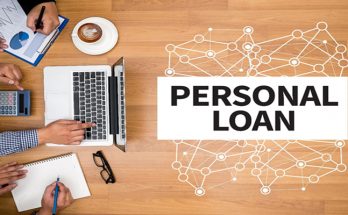How to Get Your Personal Loan Application Approved Fast- Best tips