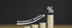Lån Lav Rente (Low Interest Loans): How Lending Firms Set the Rates?