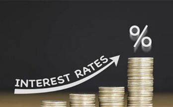 Lån Lav Rente (Low Interest Loans): How Lending Firms Set the Rates?