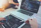 Why You Should Hire a Professional Website Design Company