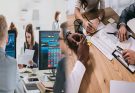Department of Finance Jobs