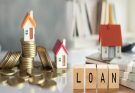 Household Finance Loans