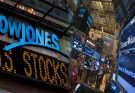 Investing in Dow Jones Futures