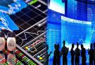 Investing in the Stock Market