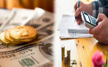 Settlements for Household Finance Company Violations