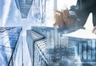 Structured Finance Companies