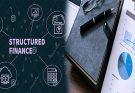 Structured Finance Products