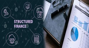 Structured Finance Products