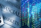 What Are the Financial Markets?
