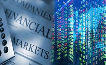 What Are the Financial Markets?