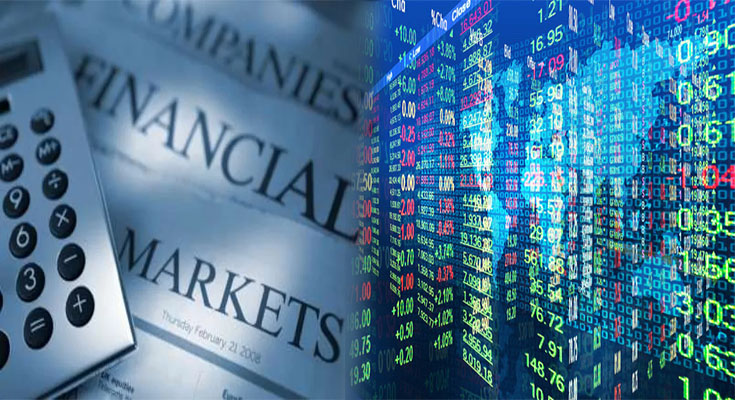 What Are the Financial Markets?