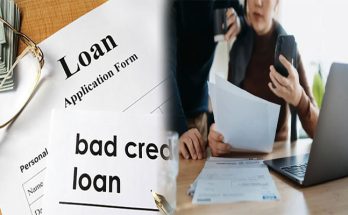 Alternative Lenders Offering Bad Credit Loans Online