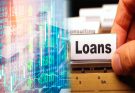 Economic Consequences of Non-Performing Loans on Financial Systems