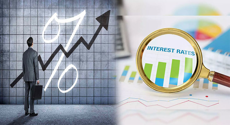 Economic Implications of Lending Rates on Consumer Spending