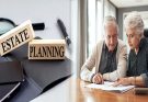 Estate Planning Essentials for Comprehensive Personal Finance Management