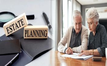 Estate Planning Essentials for Comprehensive Personal Finance Management