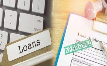 Flexible Repayment Terms for Online Bad Credit Loans