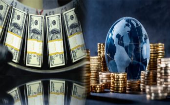 Functions of Money: The Unit of Account for Measuring Value