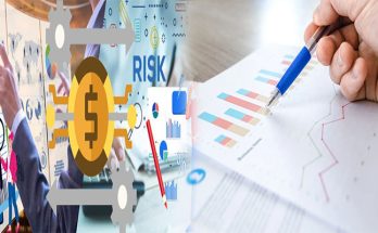 Implementing Effective Financial Risk Mitigation in Business