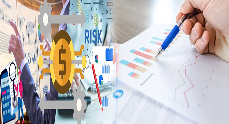 Implementing Effective Financial Risk Mitigation in Business