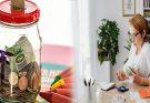 Practical Household Budgeting Tips for Families