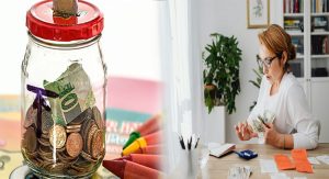 Practical Household Budgeting Tips for Families