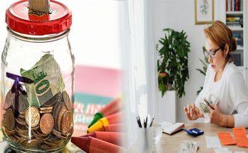 Practical Household Budgeting Tips for Families