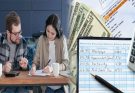 Strategies for Sticking to Your Household Budget Goals